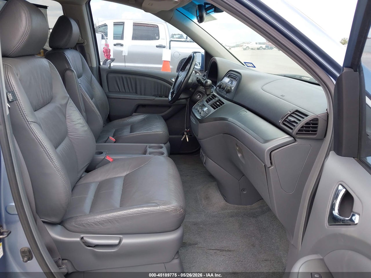 Image 5