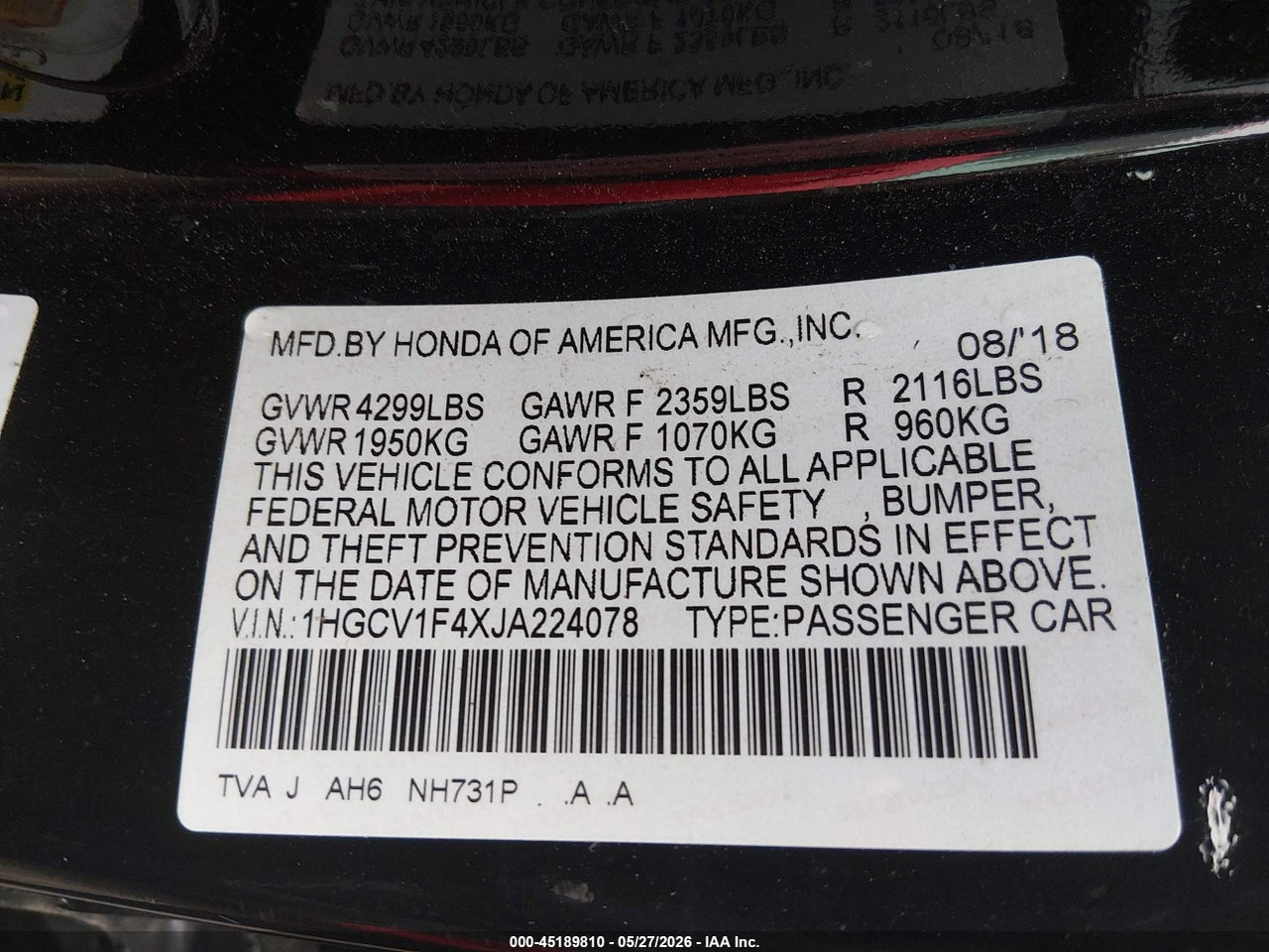Image 9