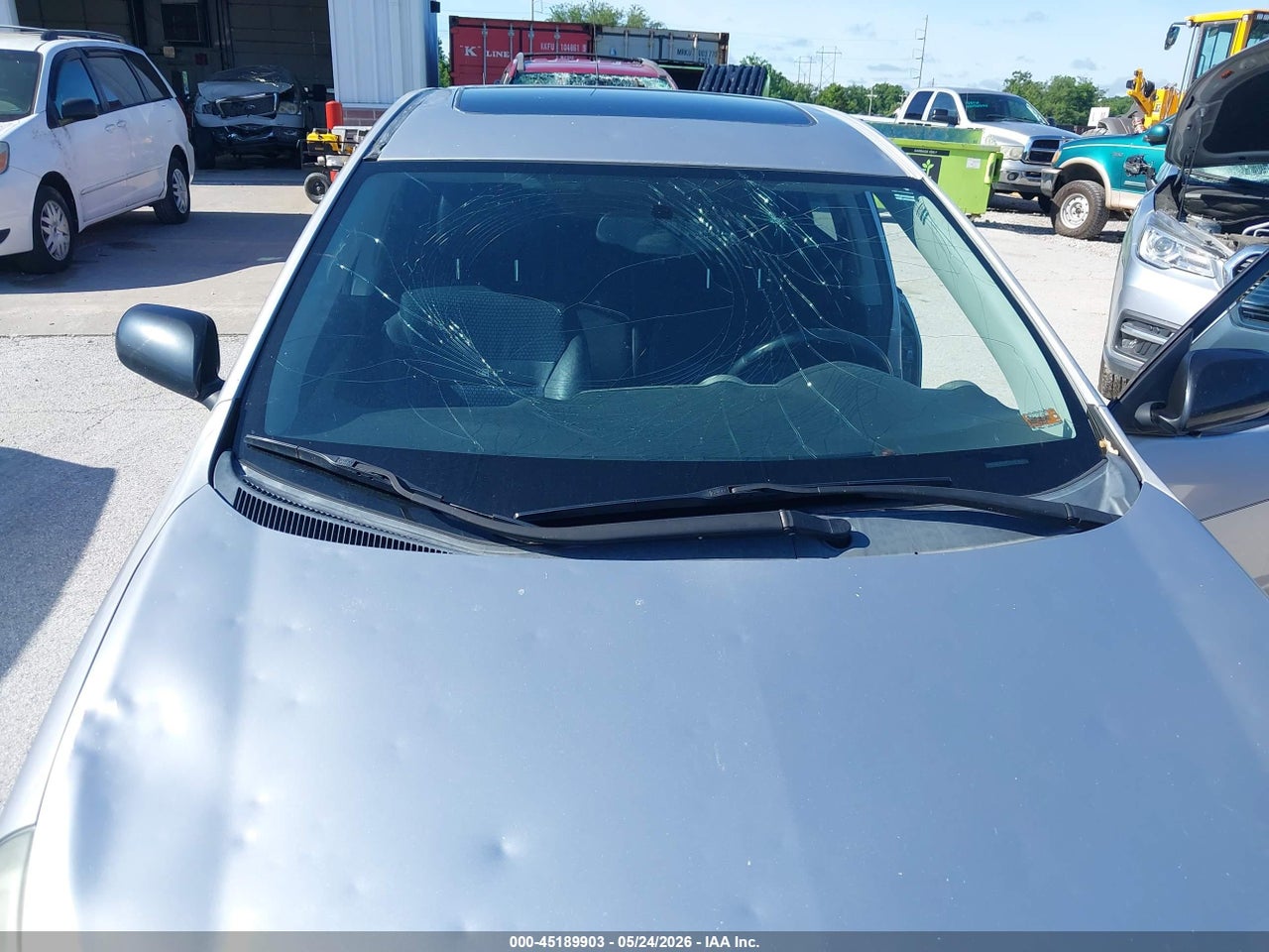 Image 6