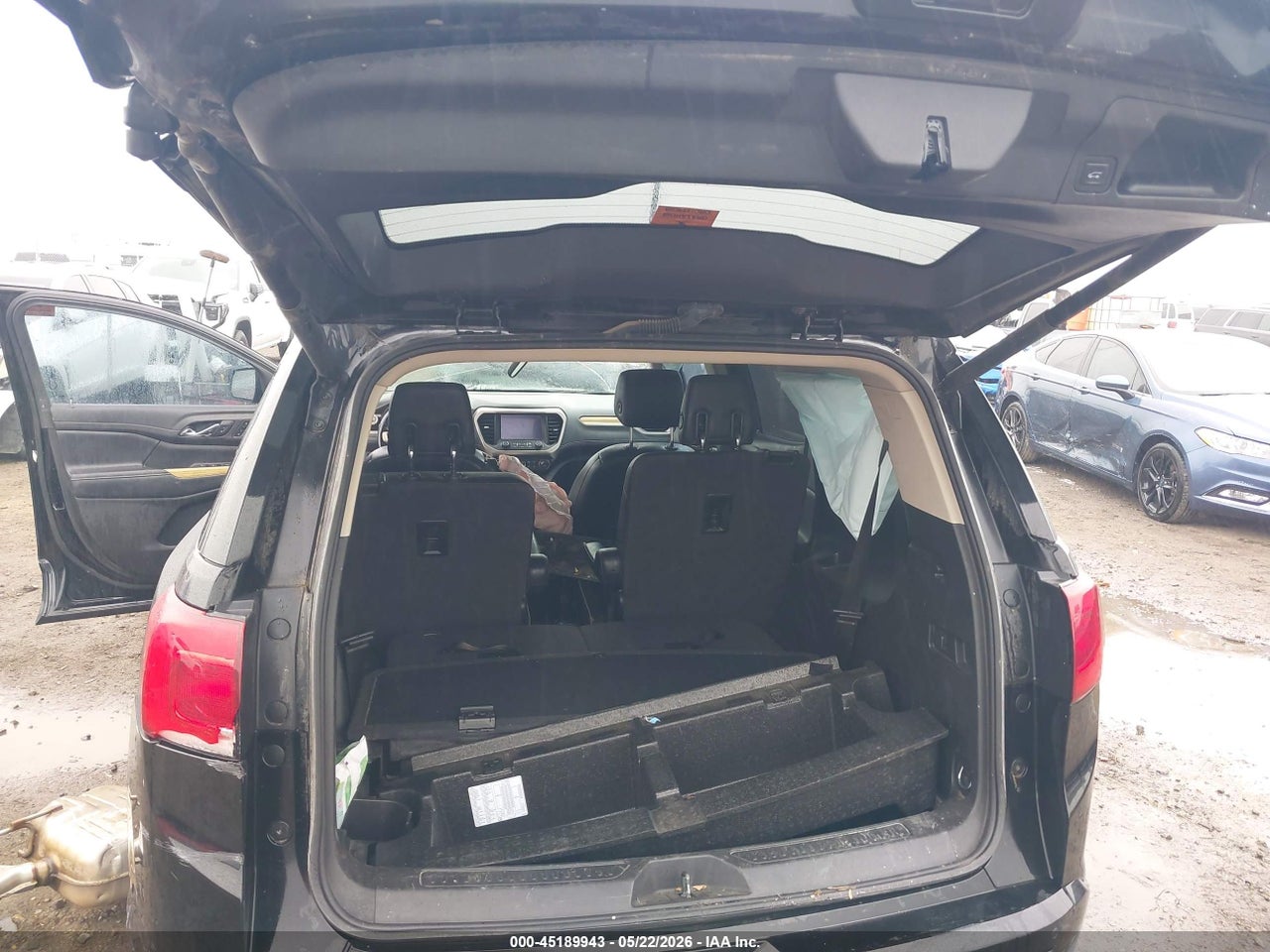 Image 12