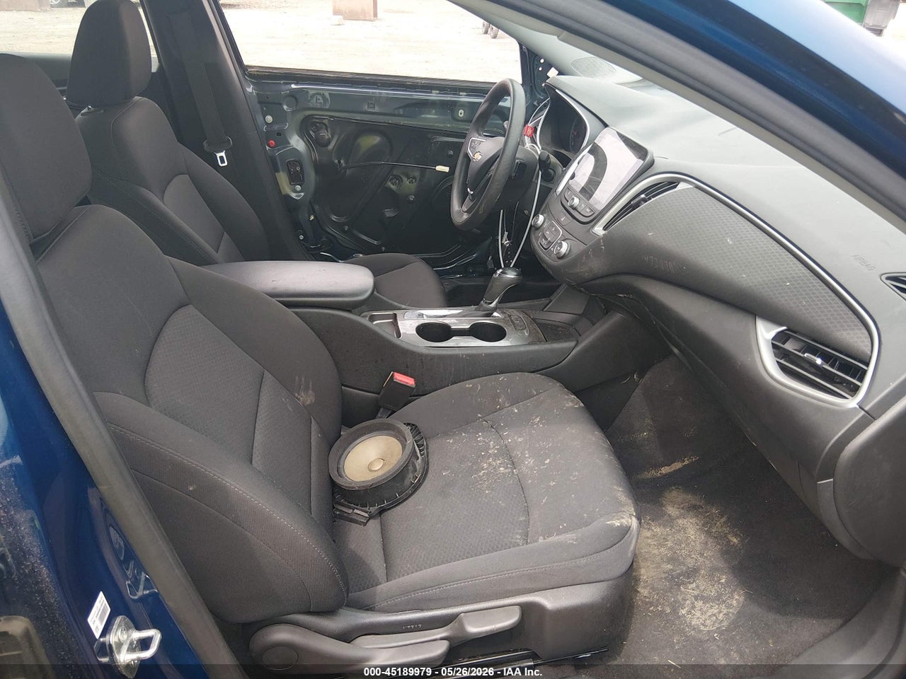 Image 5