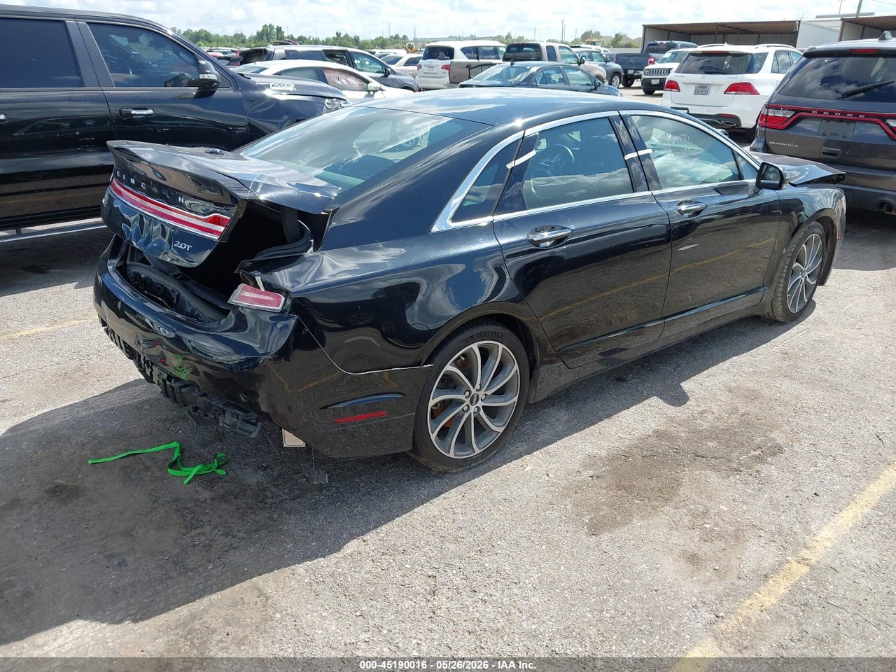 Image 4
