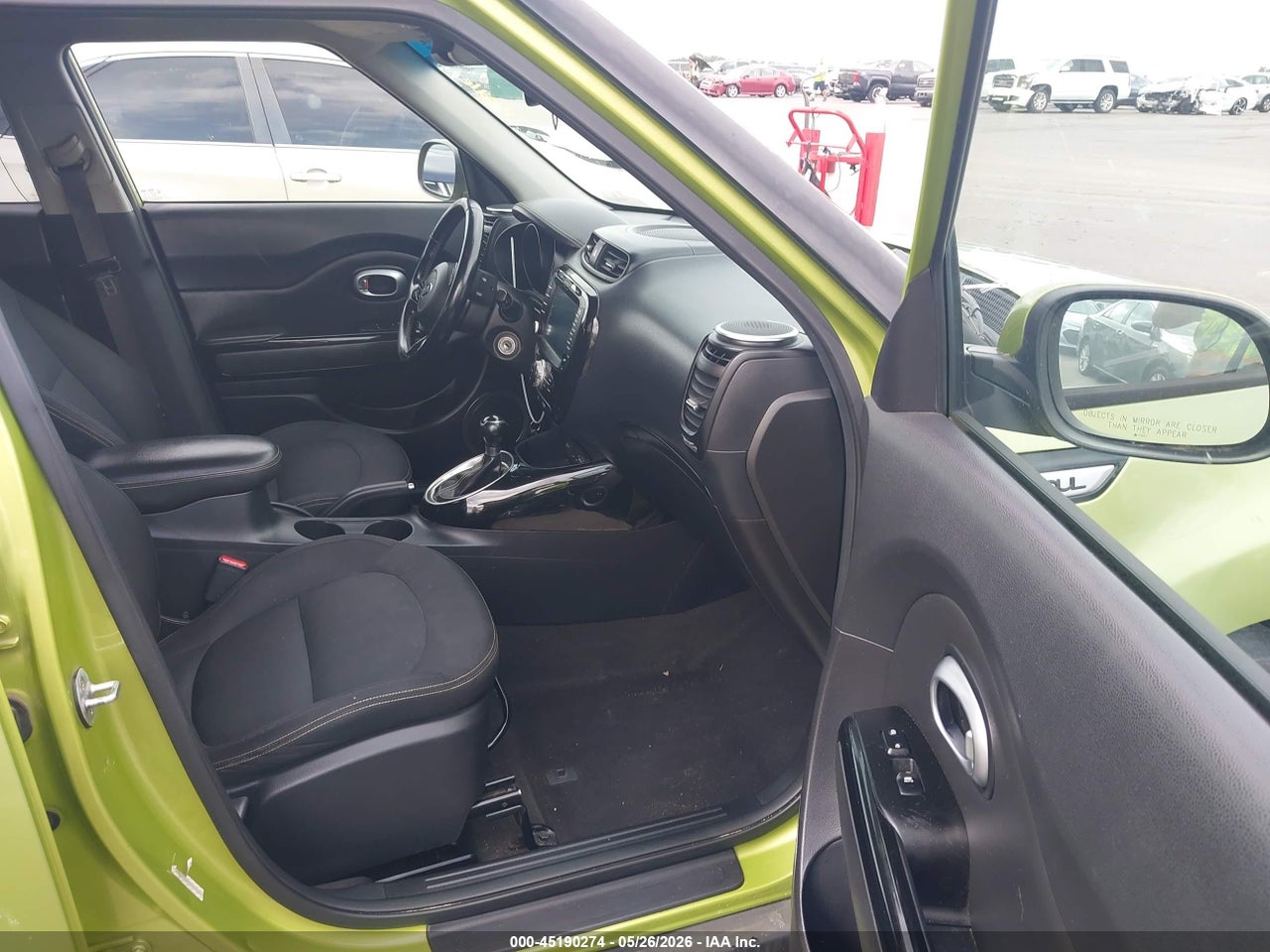 Image 5