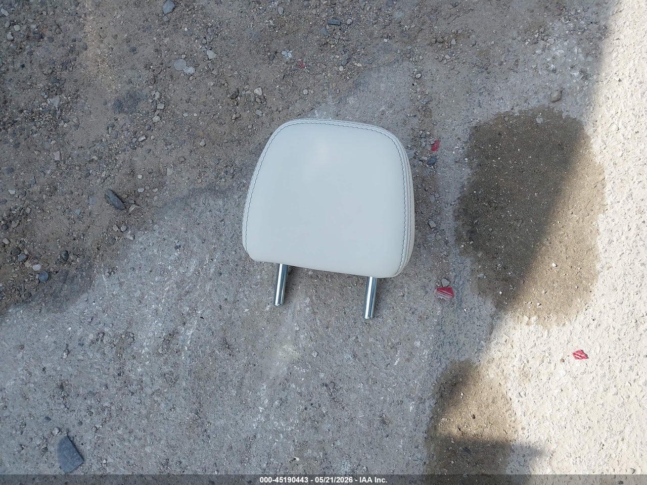Image 12