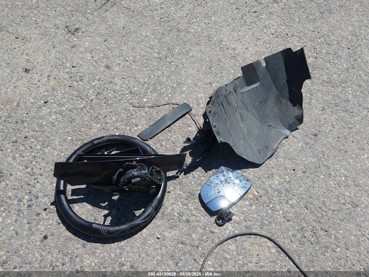 Image 12