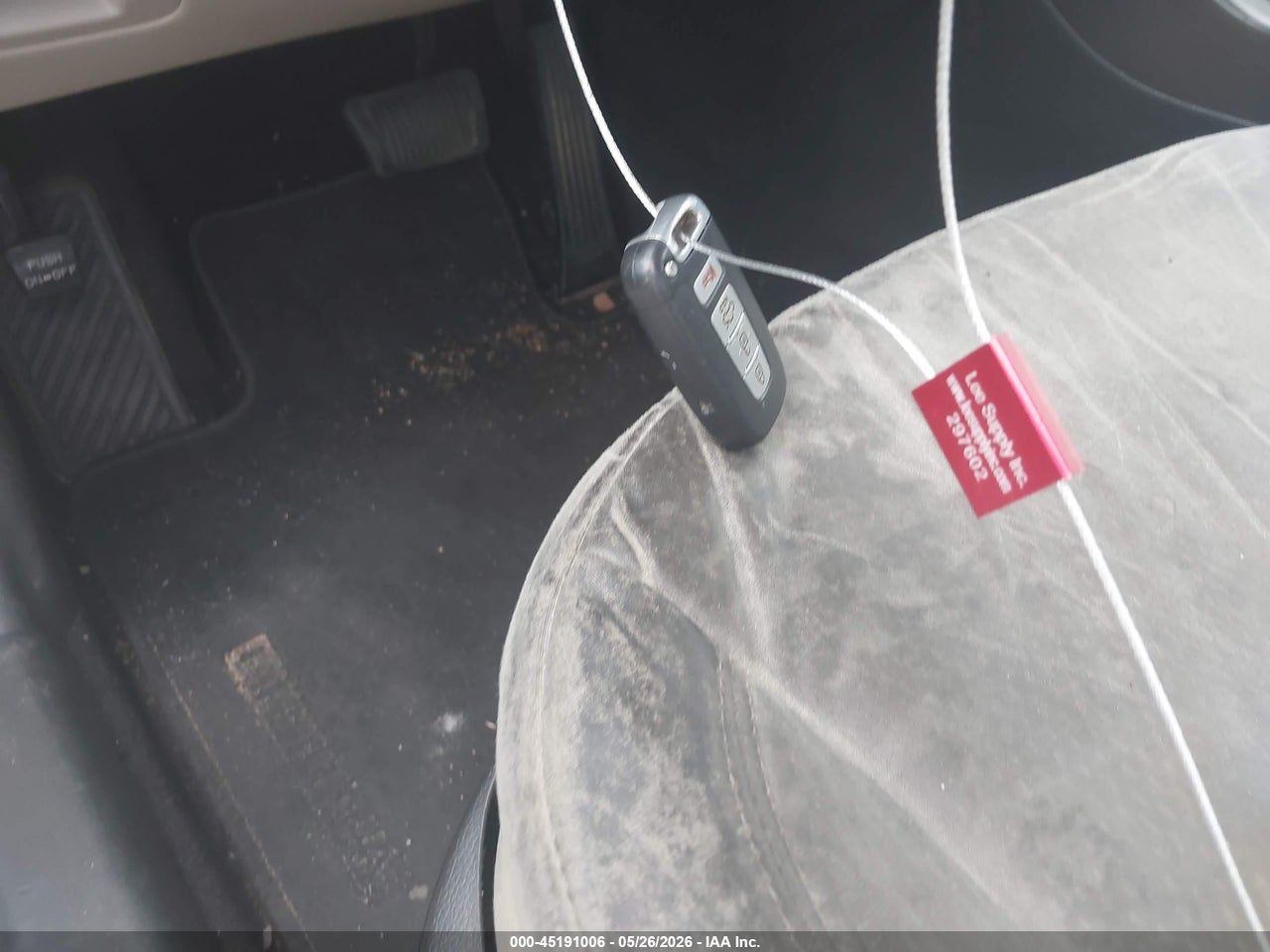 Image 11
