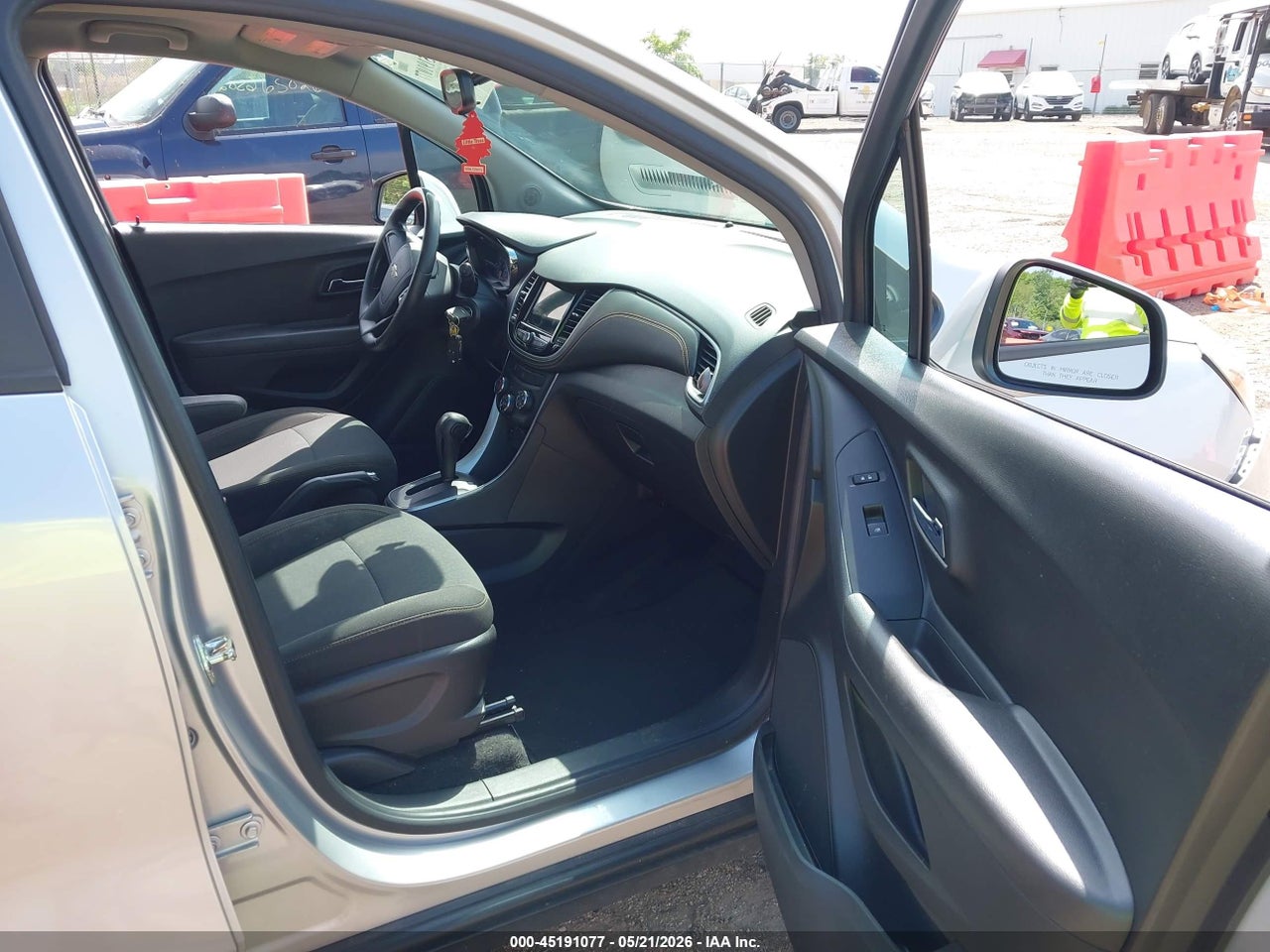 Image 5