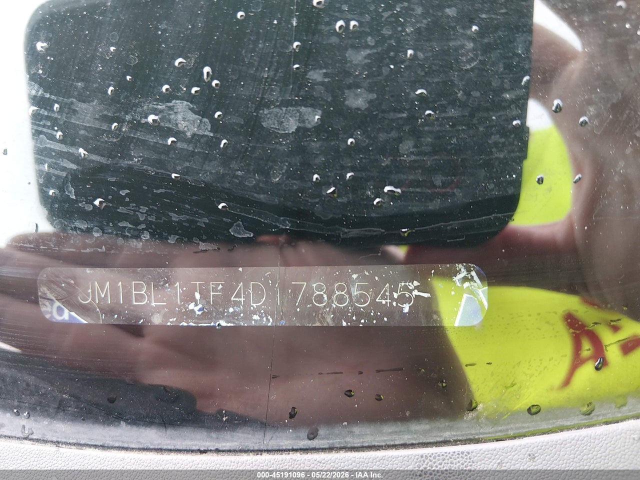 Image 9