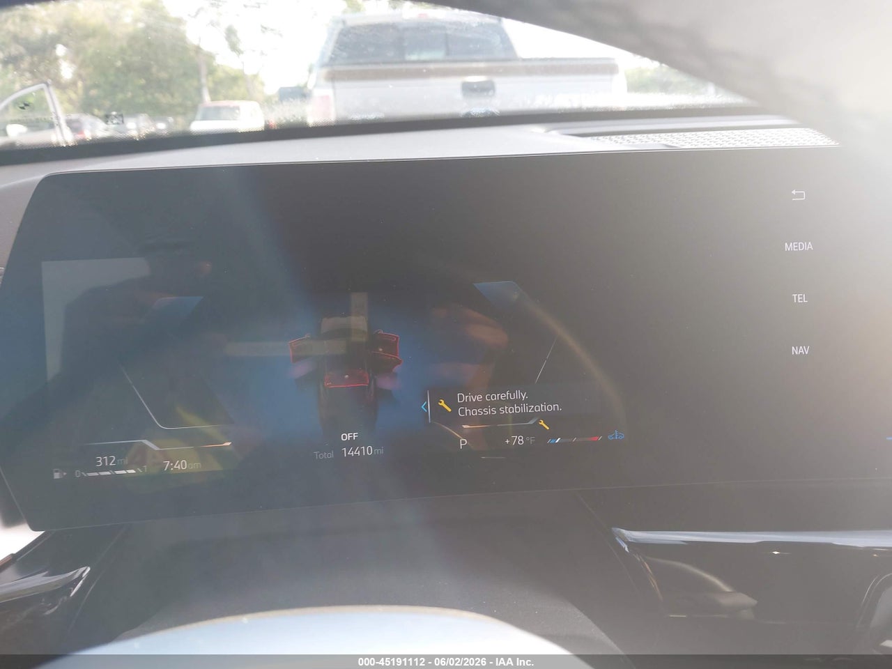 2026 BMW X2 XDRIVE28I thumbnail 8