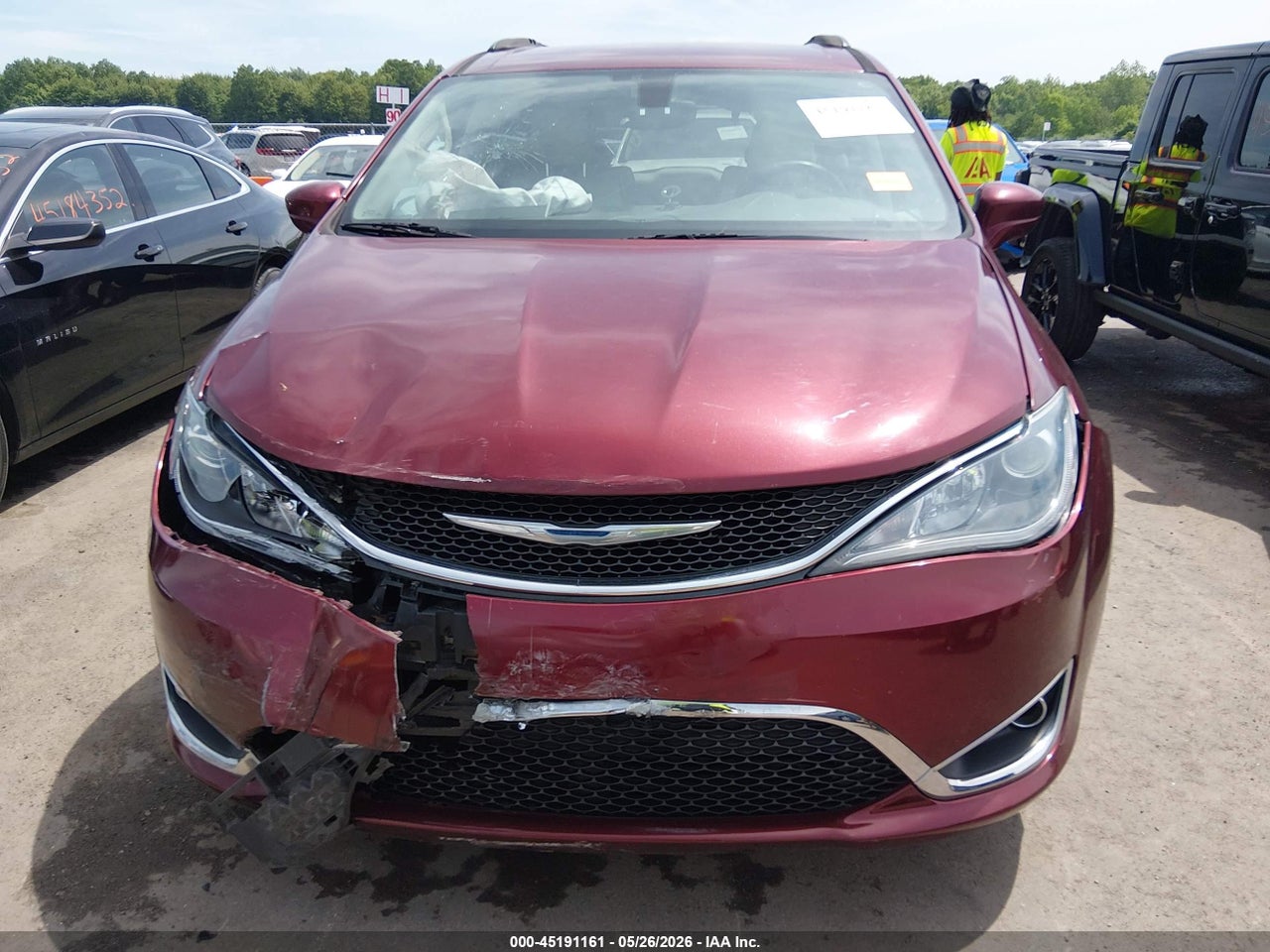 Image 12