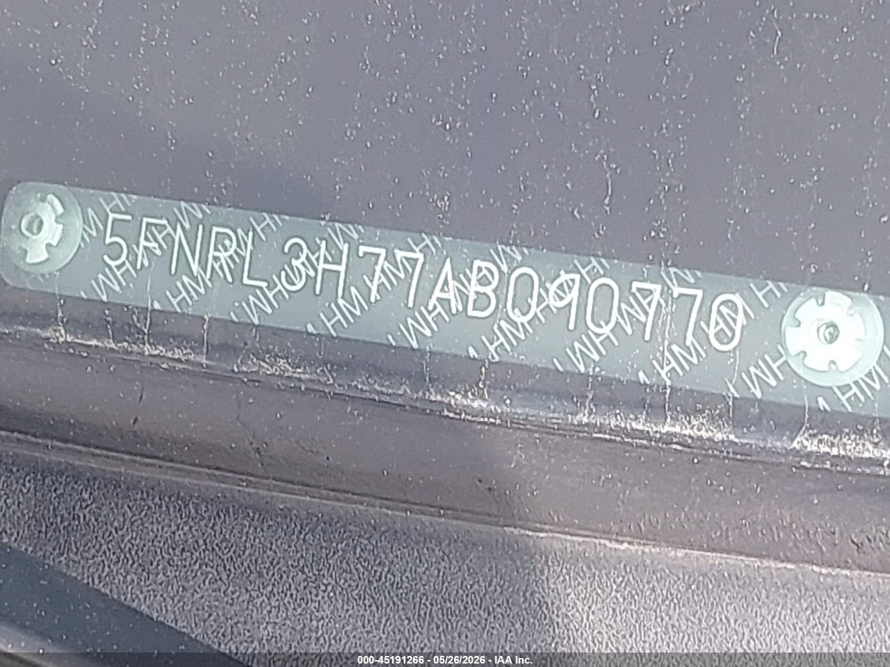 Image 9