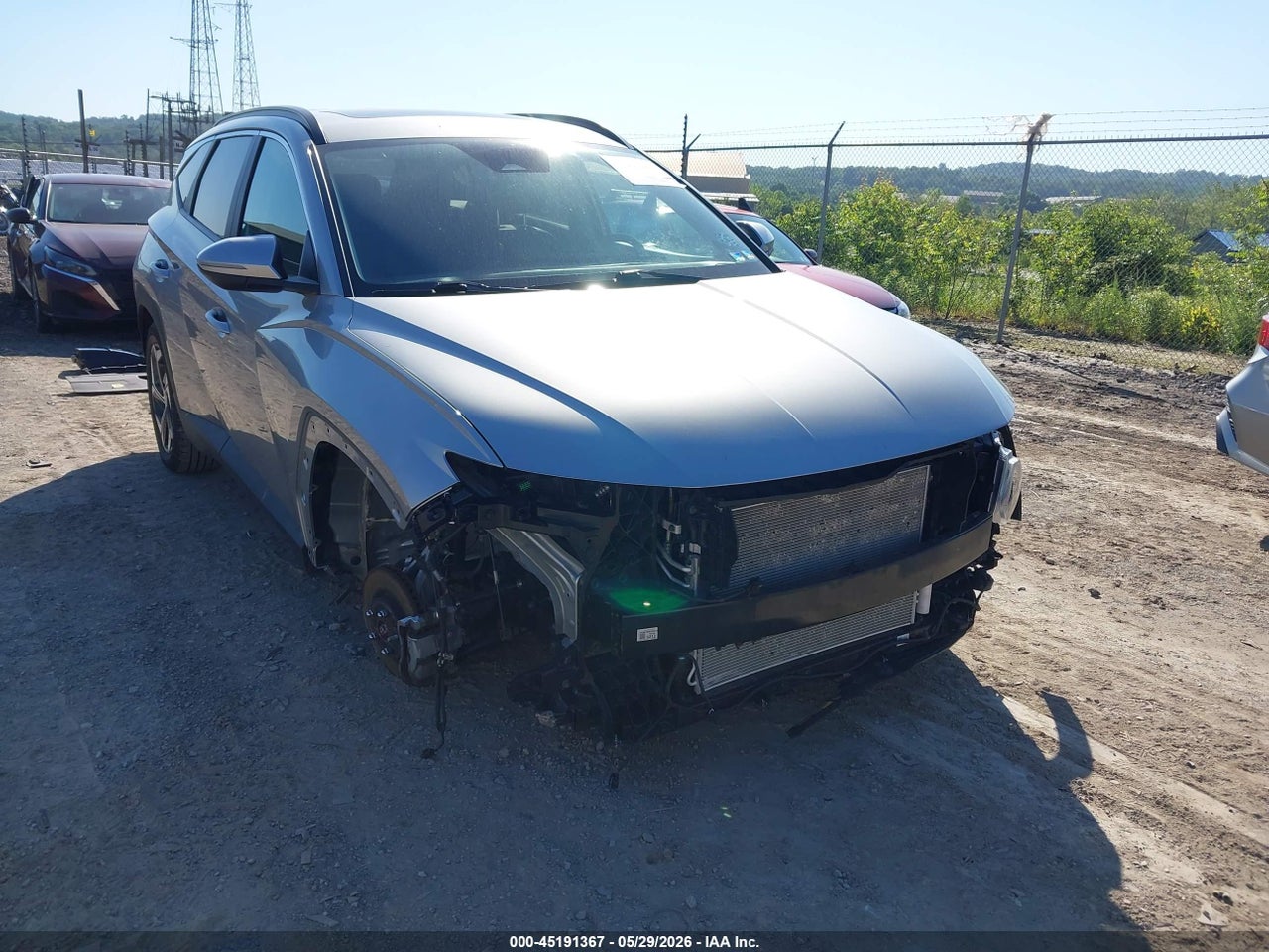 Image 6