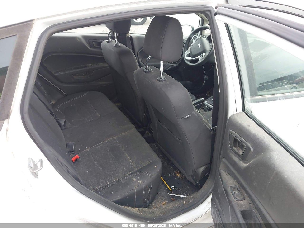 Image 8