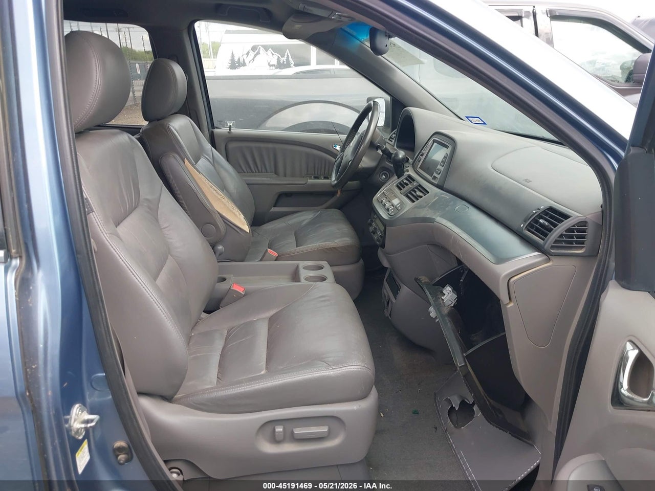 Image 5