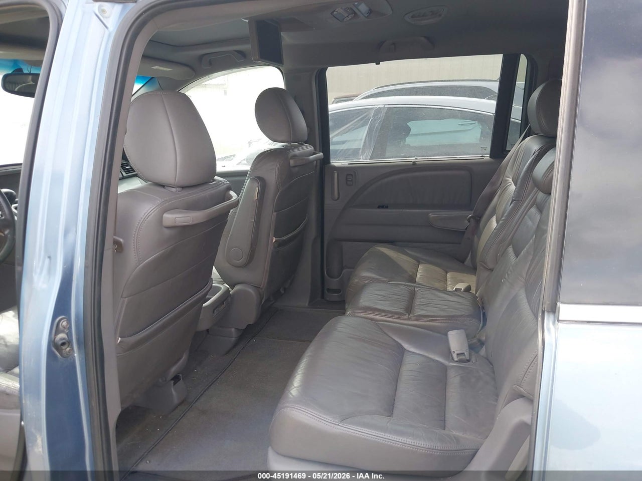 Image 8