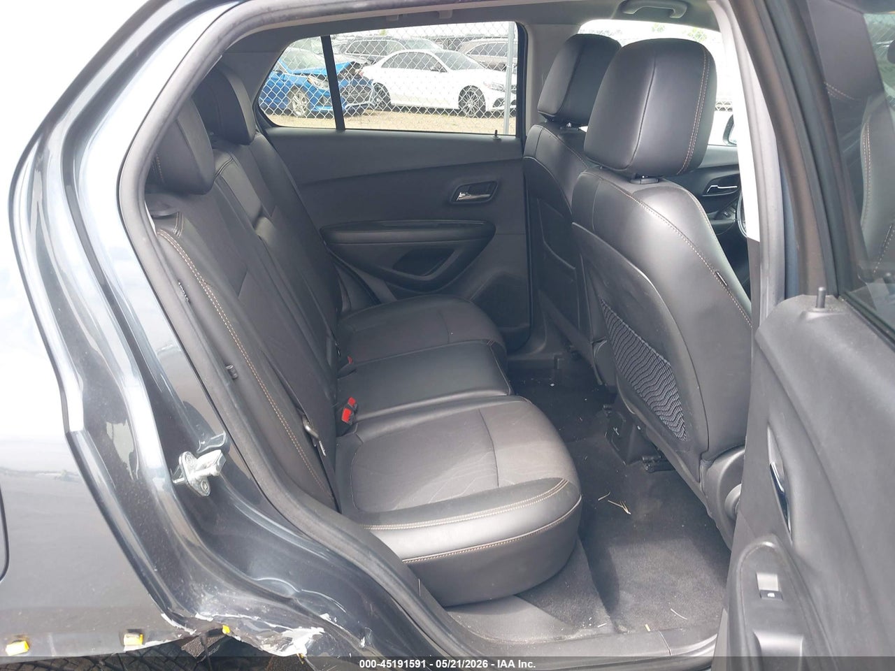 Image 8