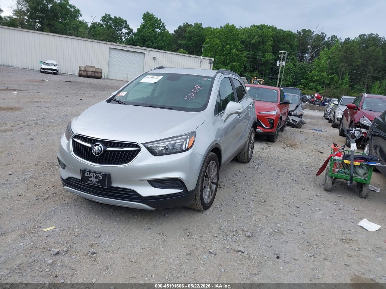 Image 2