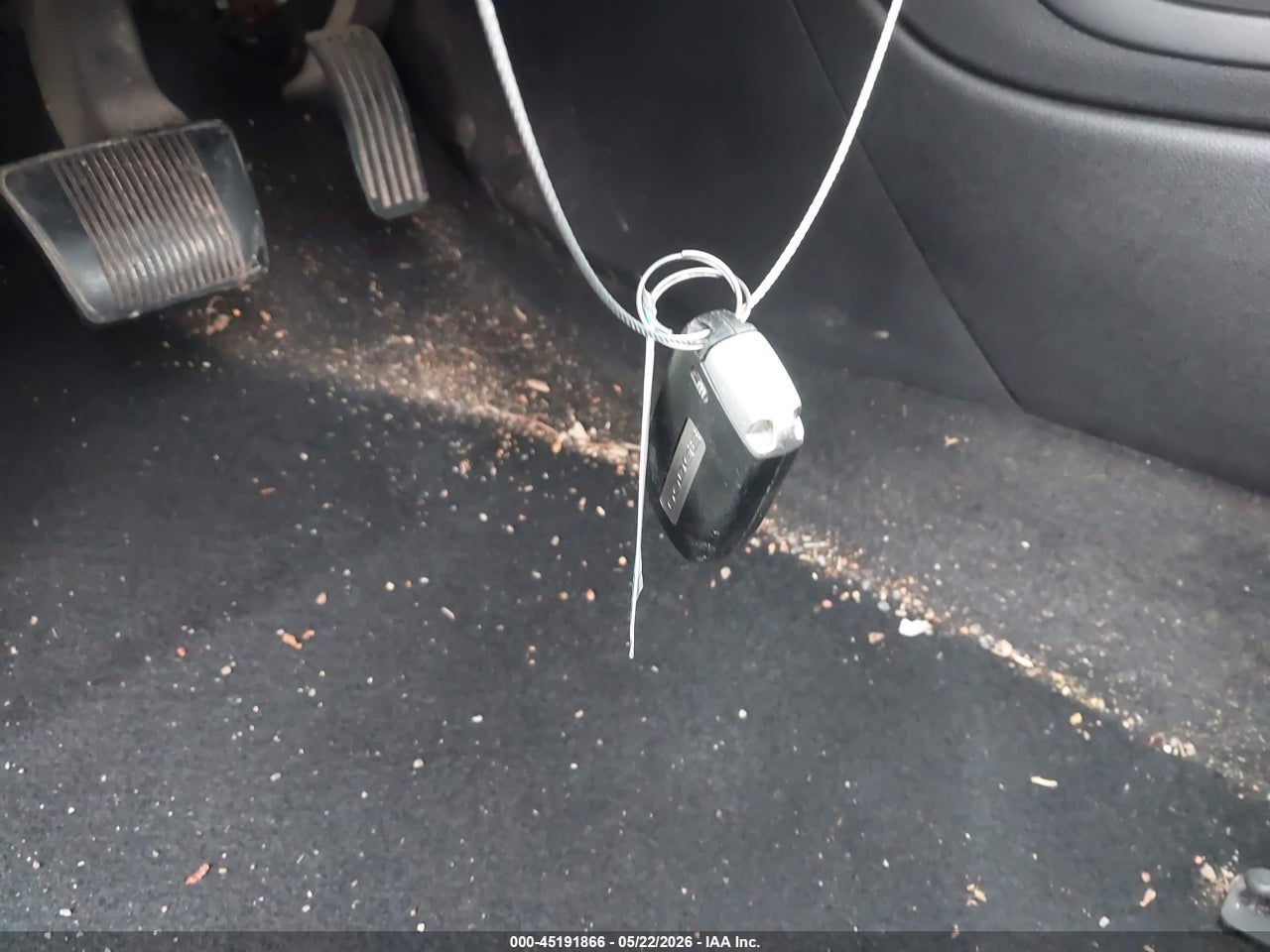 Image 11