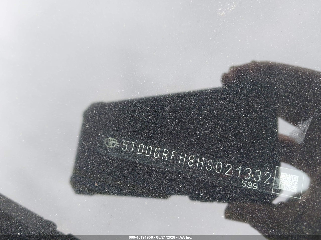 Image 9
