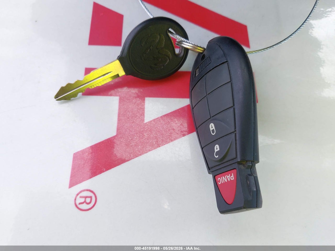 Image 10