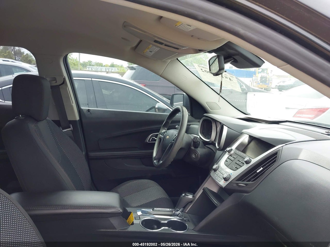 Image 5