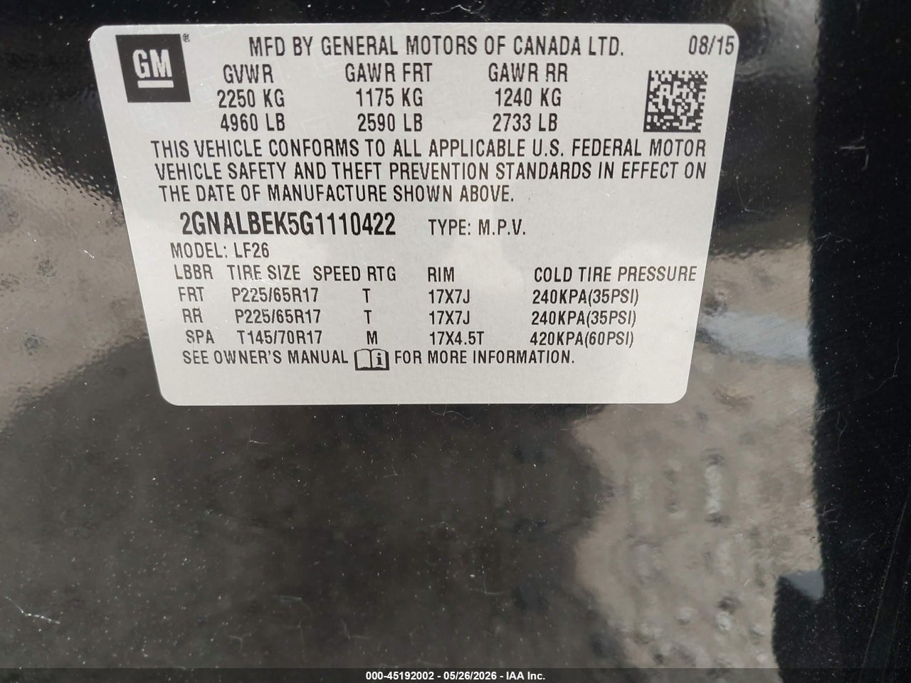 Image 9