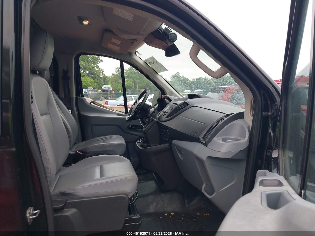 Image 5
