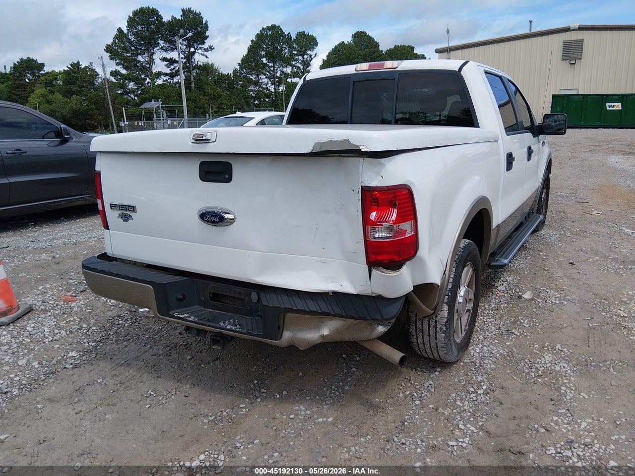 Image 6