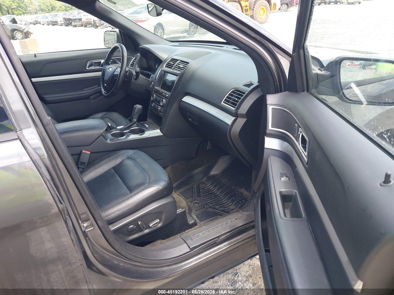 Image 5