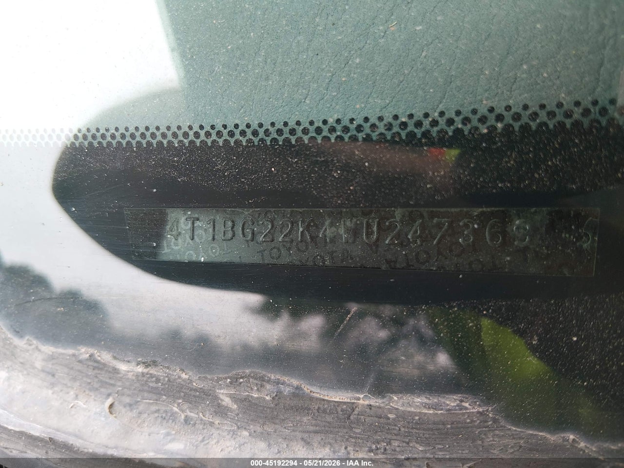 Image 9