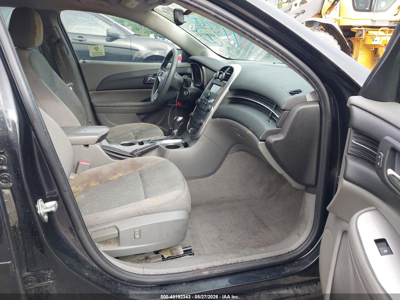 Image 5