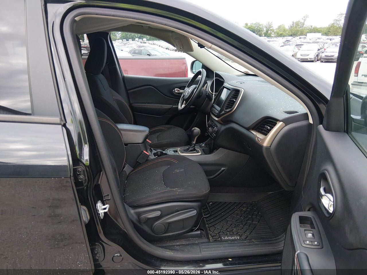 Image 5