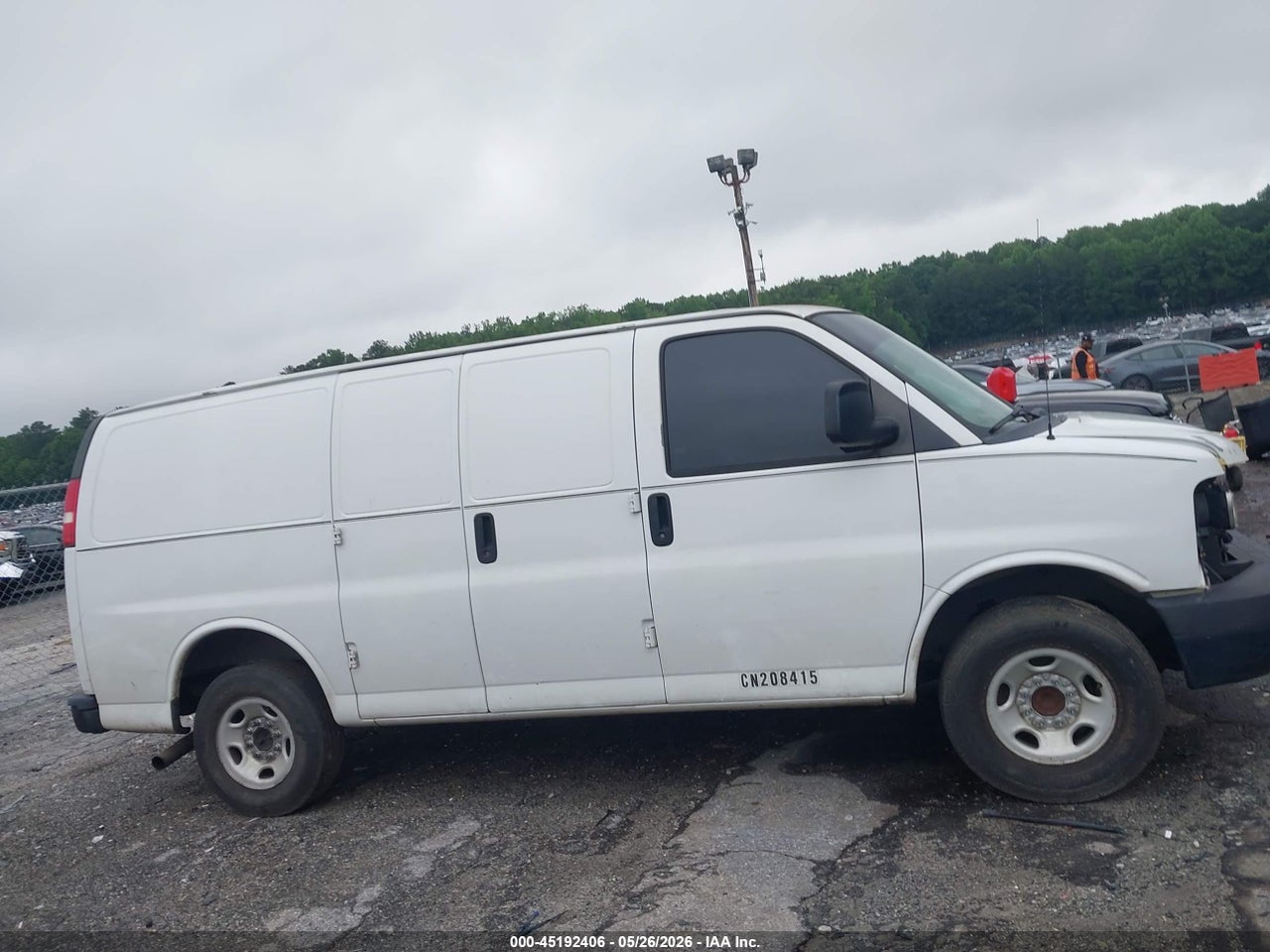 Image 13