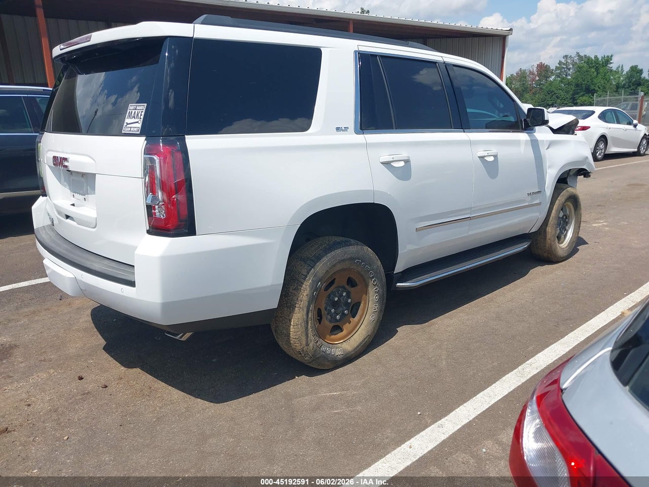 Image 4