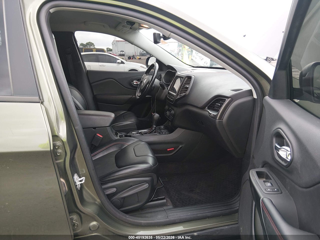 Image 5