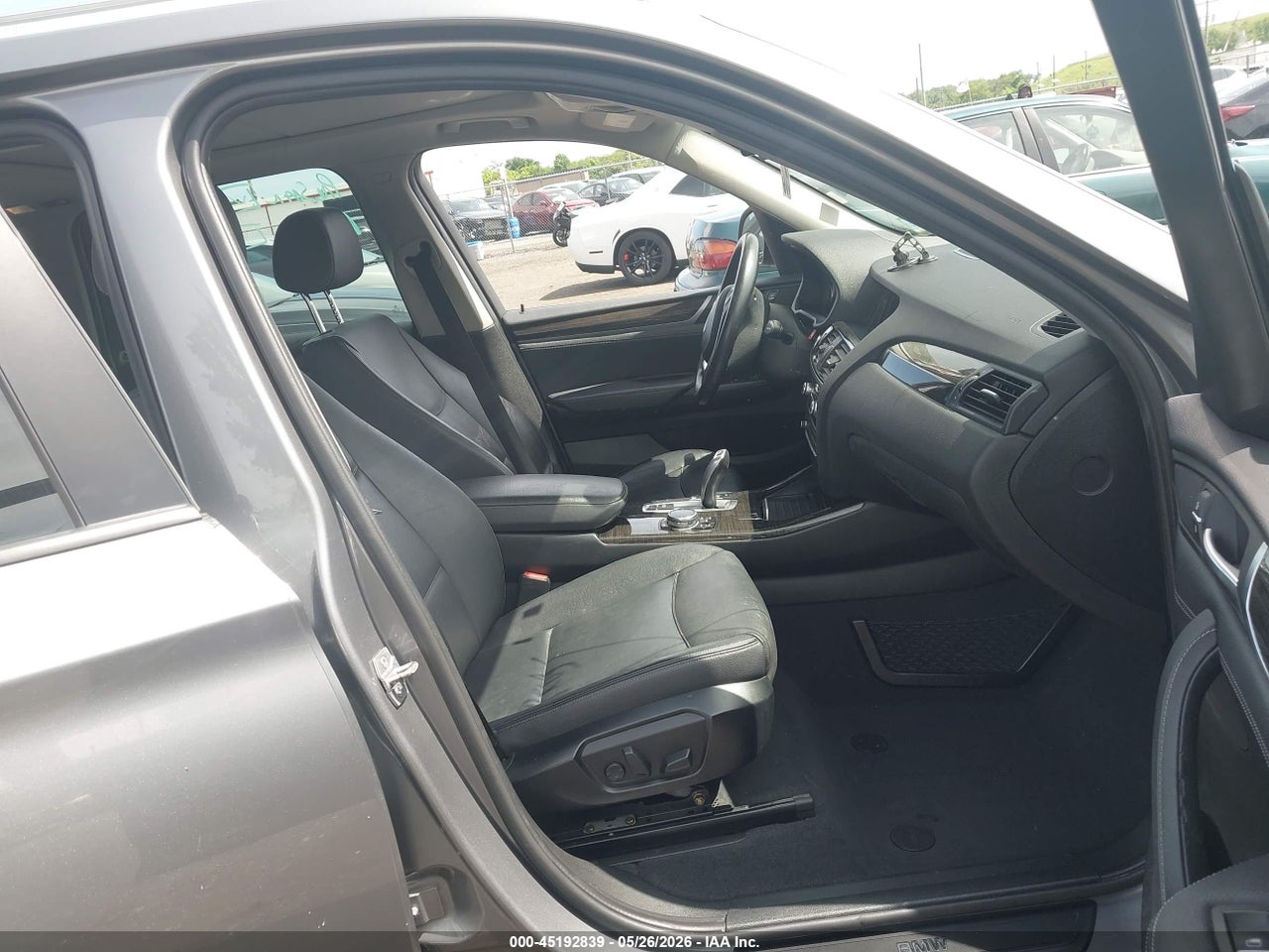 Image 5