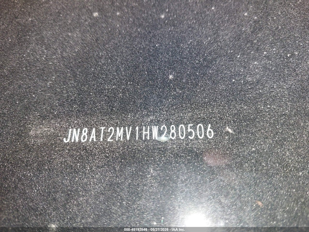 Image 9