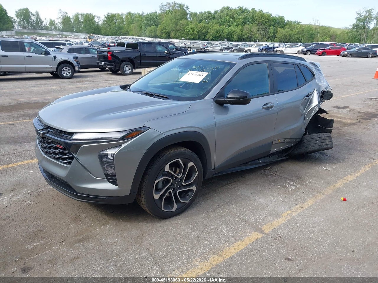 Image 2