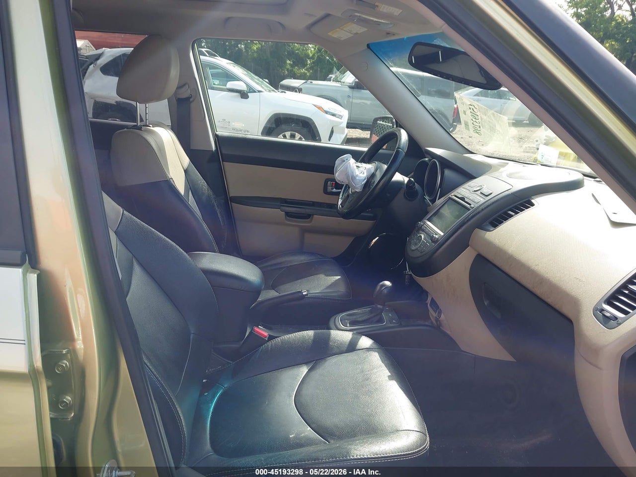 Image 5