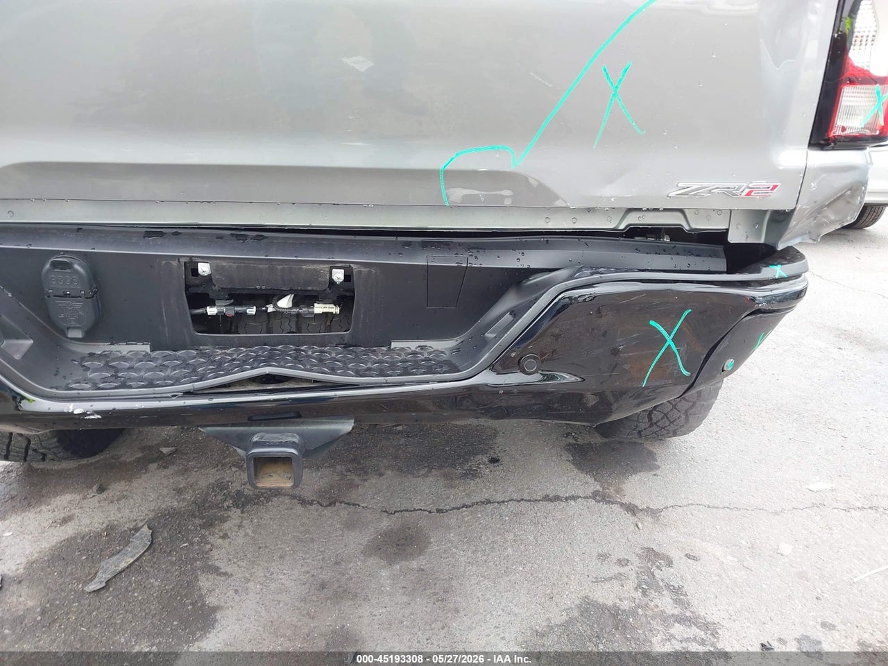 Image 6