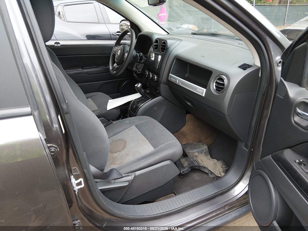 Image 5