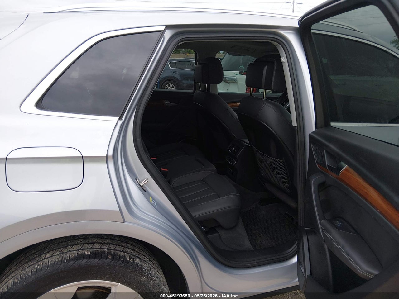 Image 8