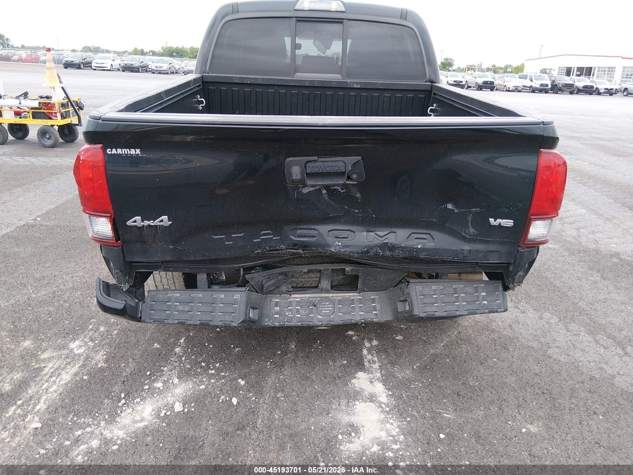 Image 6