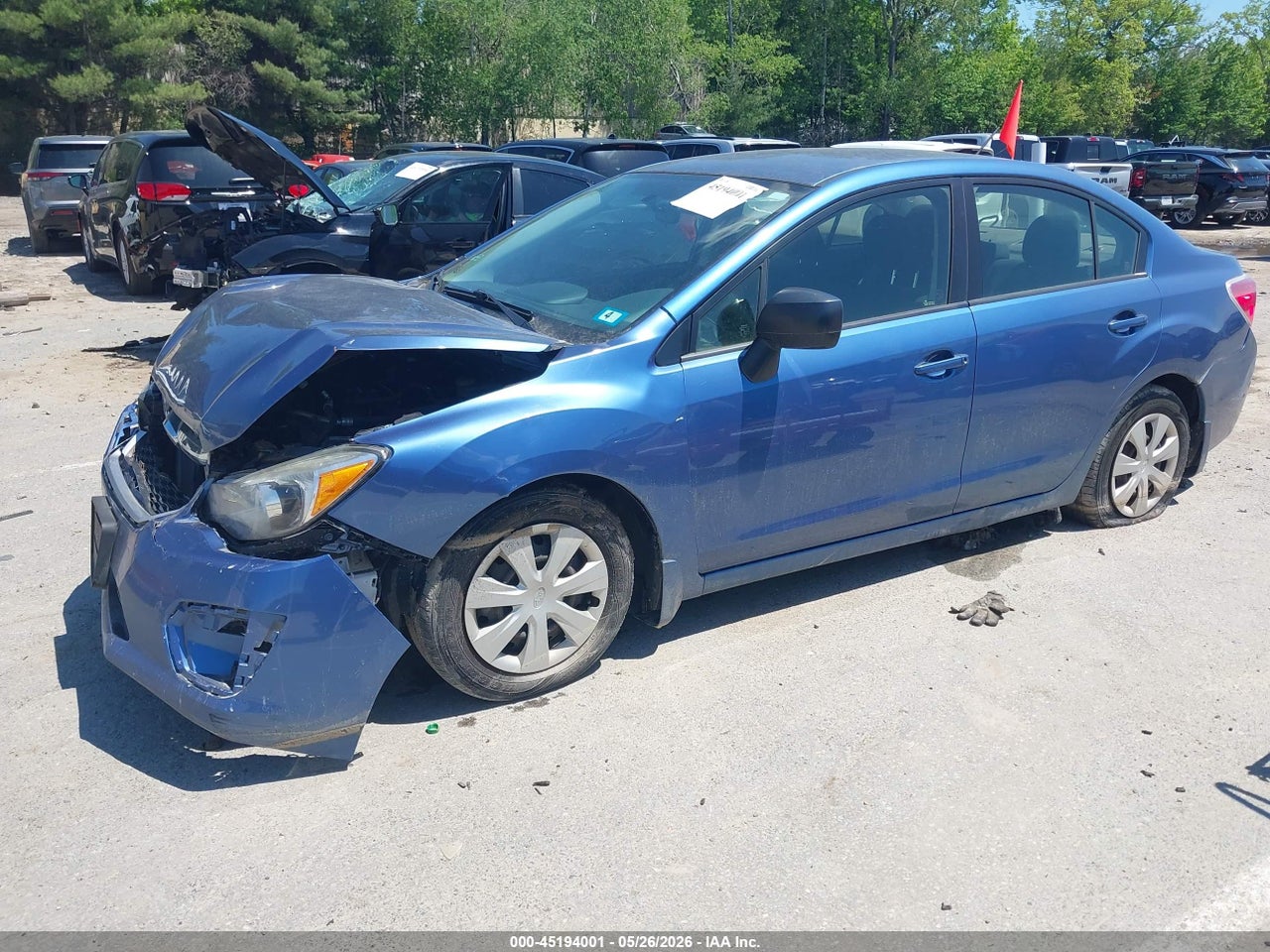 Image 2