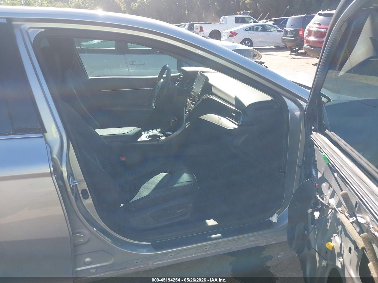 Image 5