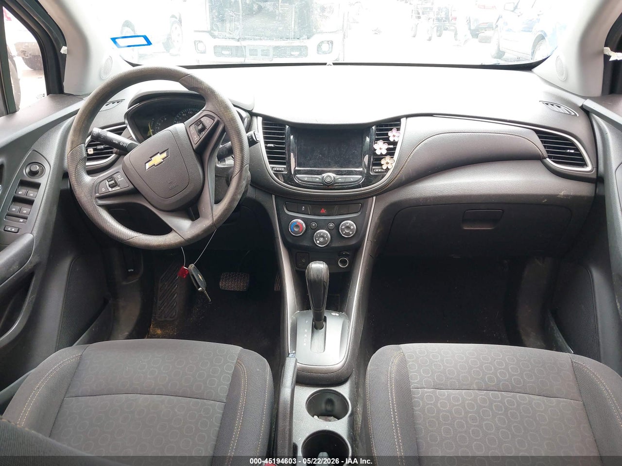 Image 5