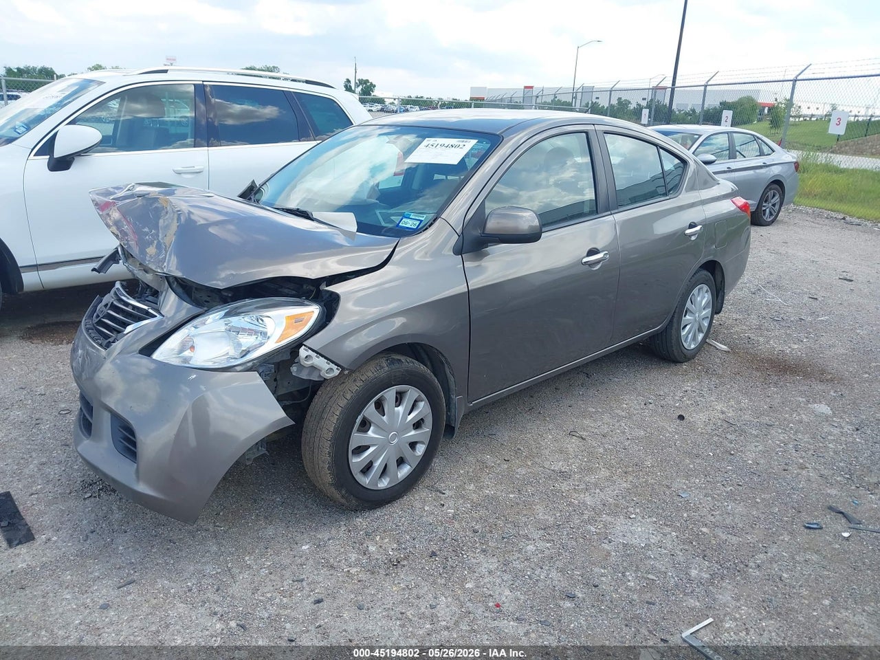 Image 2