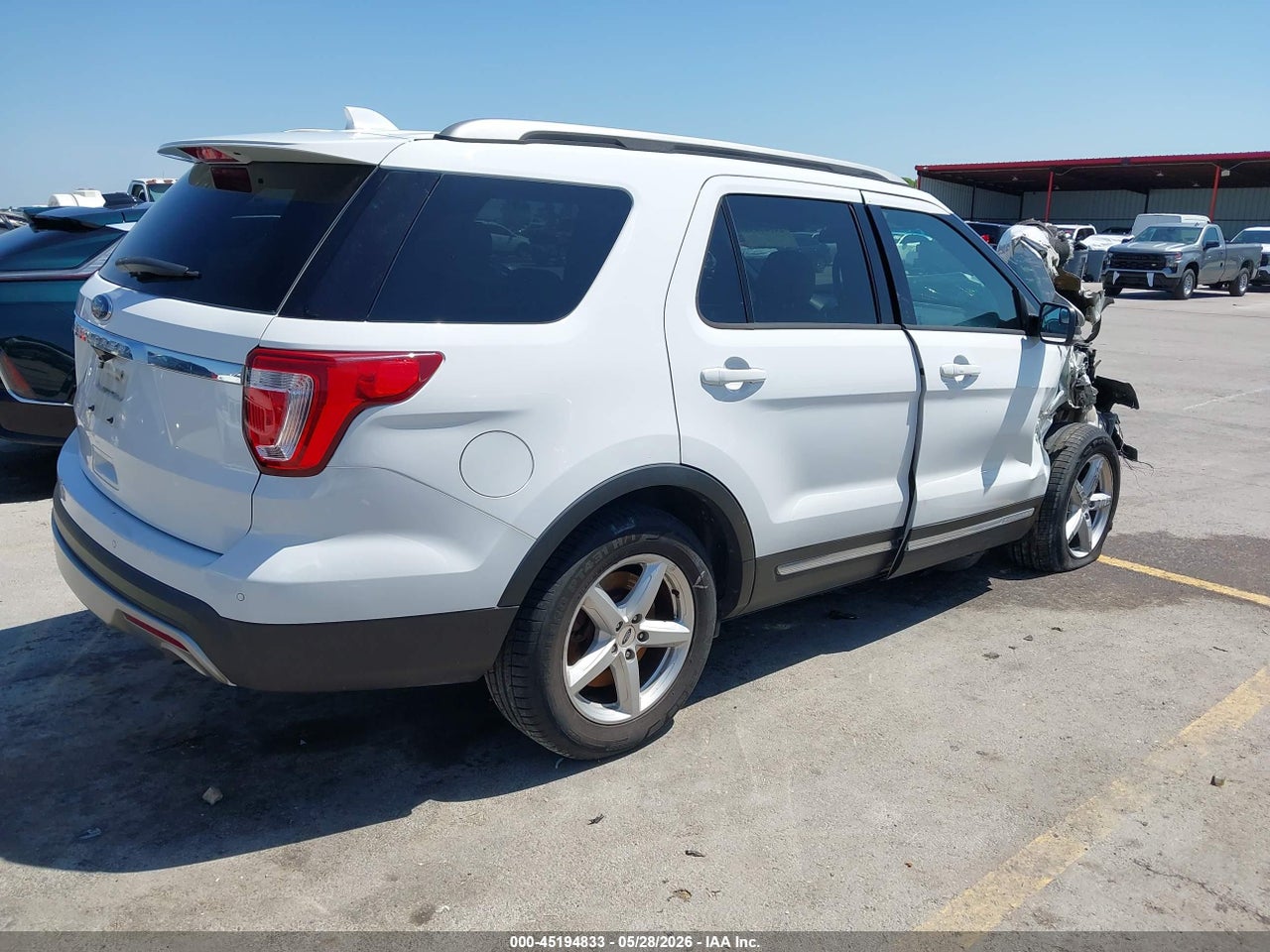 Image 4