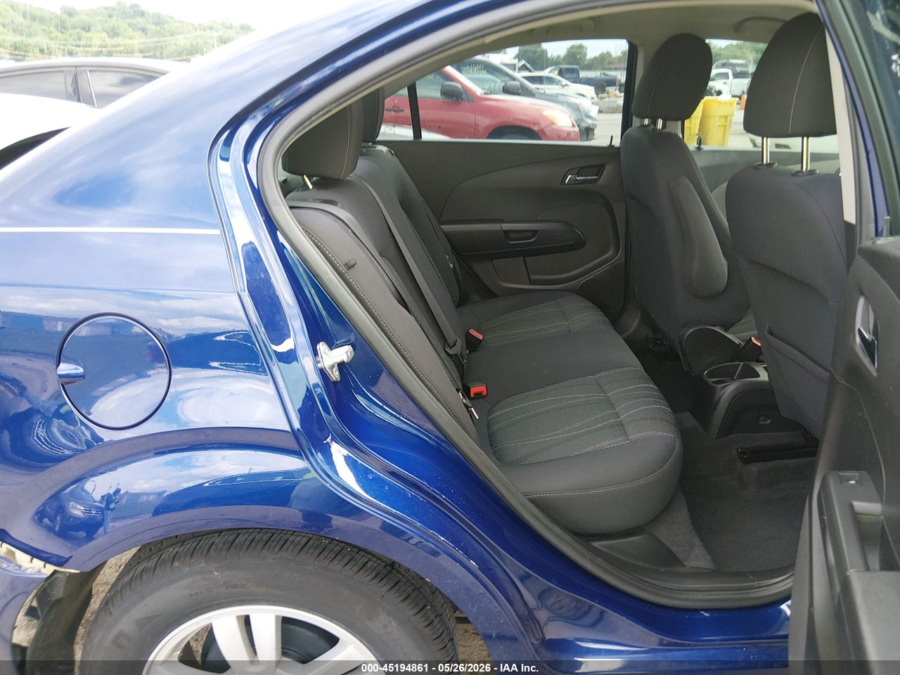 Image 8