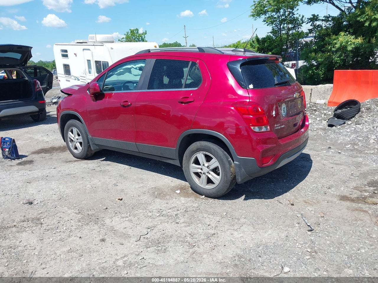 Image 3